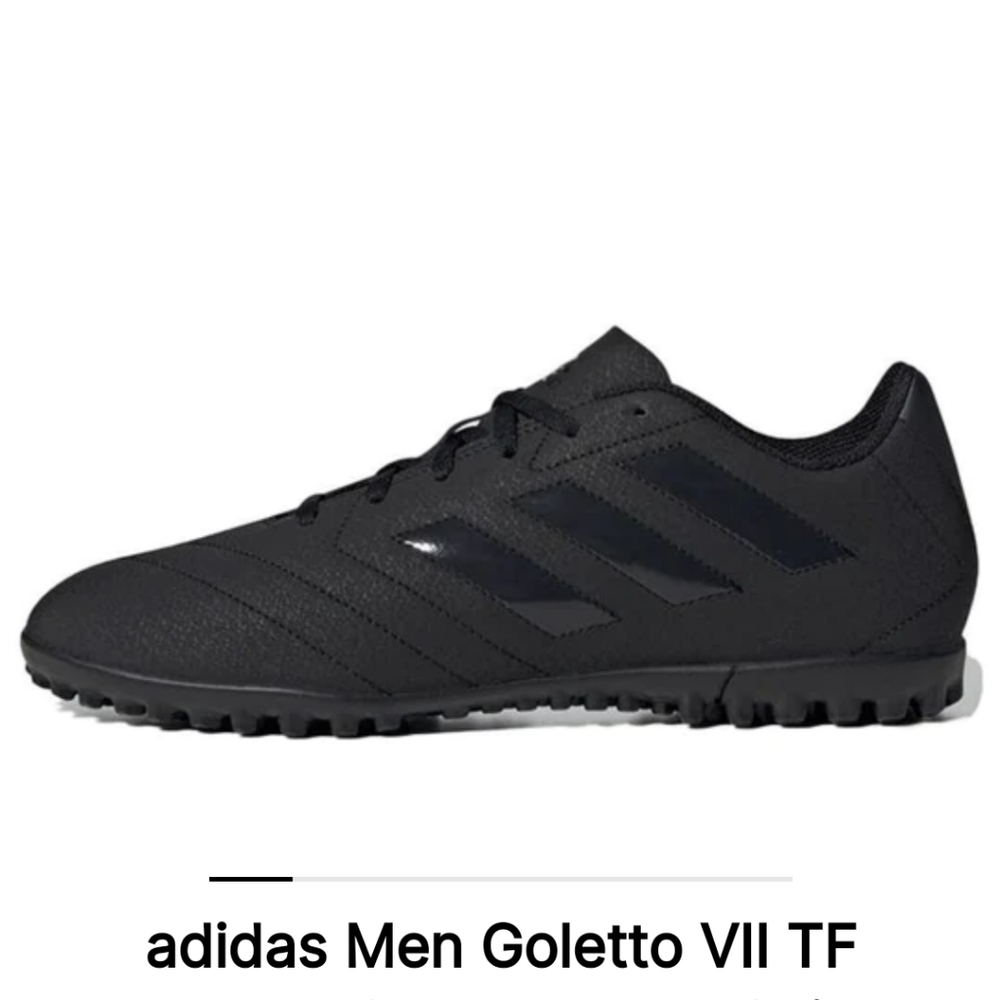 Adidas Goletto